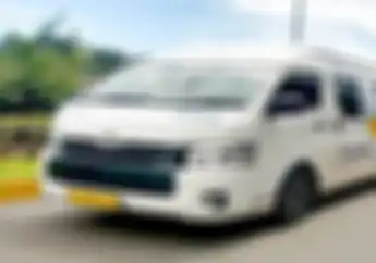 Armada DAMRI Siap Siaga, Nonton Balap WSBK Indonesia 2021 di Sirkuit Mandalika Dijamin Gak Bakal Telat