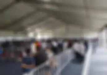 Asyik Nih Ridwan Kamil Bagikan Tiket Gratis WSBK di Sirkuit Mandalika, Apa Saja Syaratnya?