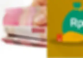 Dicari Bagi yang Perlu Pinjaman Uang Hingga Rp 300 Juta Ajukan Lewat HP Bunga Ringan Angsuran S/d 5 Tahun