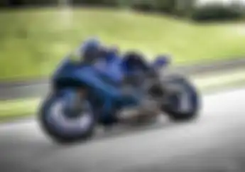 Wow, Harga Motor Juara Dunia WSBK 2021 Di Sirkuit Mandalika Versi Jalan Raya Tembus Segini