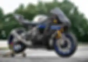 Ini Dia Arti dari Istilah CBU dan CKD, Ternyata Salah Satunya Sebutan Buat Motor Impor