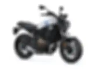 Motor Retro Modern Kakak Yamaha XSR 155 Dapat Update, Ini Dia Yamaha XSR700 2022