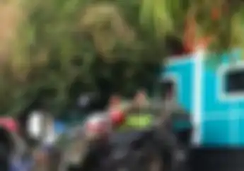Begini Kelanjutan Insiden Adu Jotos Anggota TNI vs Dua Polisi Sampai Ambruk, Videonya Viral di Medsos