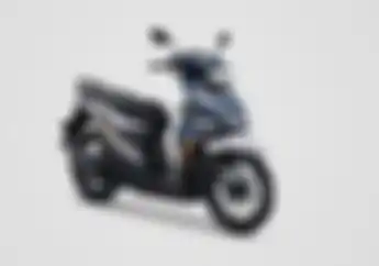 Ganti Ban Motor Honda BeAT Lebih Gambot, Segini Ukuran yang Pas