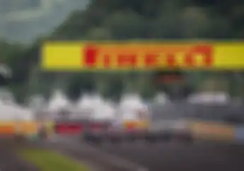 Ratusan Tiket MotoGP Indonesia 2022 Seharga Rp 15 Juta Langsung Habis, Ini Kata ITDC