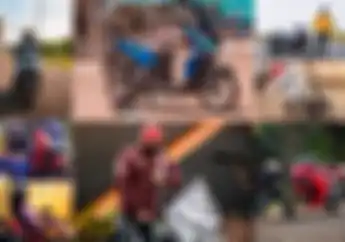 Kompetisi Foto #YamahaKuPahlawanKu Resmi Berakhir, Intip Nama Pemenangnya