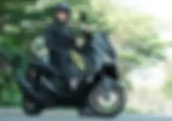 Tips Berkendara Irit dari Yamaha, Ternyata Ada Beberapa Faktor Nih