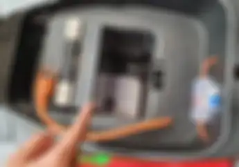 Segini Harga Baterai Motor Listrik Gesits dan Volta, Bisa Buat Cadangan Saat Perjalanan Jauh