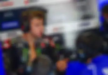 Jelang Tes MotoGP Indonesia 2022, Yamaha Yakinkan Quartararo Untuk Perpanjang Kontrak