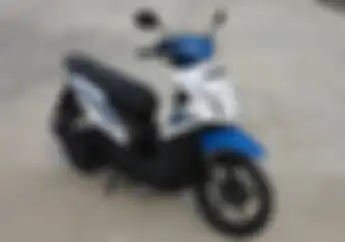 Penyakit Honda BeAT Yang Mulai Tambah Tua Bisa Muncul Di Area Ini, Begini Solusinya