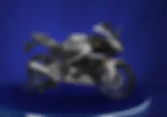 Spek dan Fitur Yamaha All New R15M Connected ABS dan All New R15 Connected