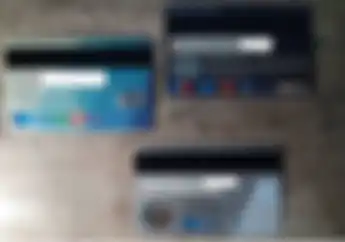 Mulai Hari Ini Kartu ATM BCA Jenis Ini Otomatis Gak Bisa Dipakai Lagi