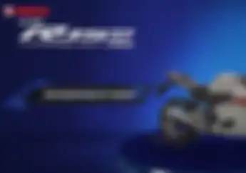 Cek Yamaha R15 2021 Termahal Di Indonesia, Fitur Dan Catnya Ala Moge 