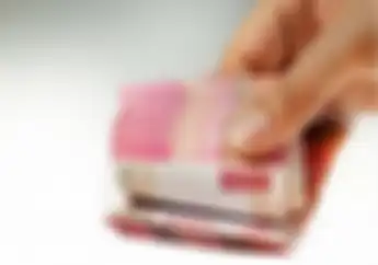 Langsung Cek Nomor Dan Data Ini, Uang Bantuan Rp 1 Juta Dibagi-bagi Pemerintah