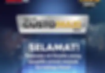 Penasaran Siapa 40 Finalis Online Customaxi 2021? Ini Daftar Pemenangnya   