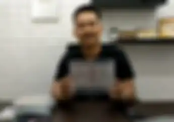 Tajir Mendadak Punya Uang Kertas Kuno Dihargai Rp 200 Juta Oleh Kolektor, Bisa Beli Moge Nih
