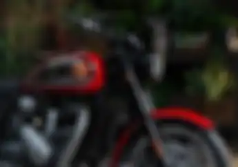 BSA Lahir Kembali, Motor Baru Bertampang Klasik Modern Meluncur, Lawan Royal Enfield?