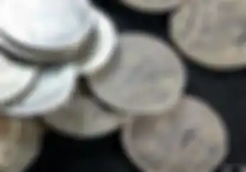 Wow Uang Koin Rp 100 Berciri Ini Dijual Rp 100 Juta, Ini Kata Kolektor Bikin Kaget