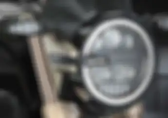 Siap Jegal Yamaha XSR 155, Motor Retro Modern Baru Gaya Lebih Gagah, Harga Lebih Murah