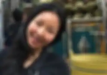 Kaya Mendadak Siapa Mau Nikahi Cewek Cantik Ini Dikasih Uang Rp 4,4 Milyar Rumah dan Mobil Cepat Lamar