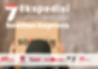 Kirim Barang Anti Ribet dengan Sooltan Express