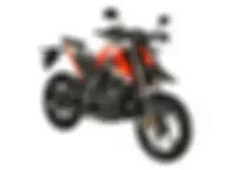 Lawan Honda CB150X, Pabrikan Ini Rilis Motor Adventure Baru Bermesin 155 cc, Mirip Yamaha Xabre Ya?