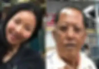 Anda Langsung Dapat Uang Rp 4,4 Milyar 1 Rumah dan 10 Mobil Asal Mau Kawini Cewek Cakep Anak Bos Ini