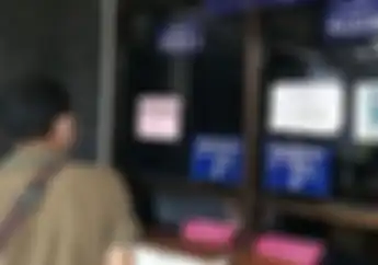 Buru-buru Bayar ke Samsat, Pemutihan Pajak Tinggal di 2 Wilayah Ini
