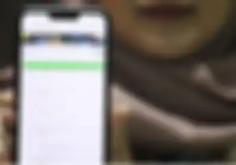 Ini Alasan Bantuan Kuota Internet Gratis Akan Distop Pemerintah Mulai Tahun 2022