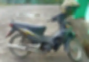 Murah Abis Tebus Honda Fit-S Cuma Rp 800 Ribuan, Langsung Cek di Sini