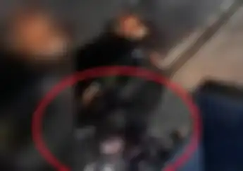 Tolak Laporan Perampokan Pengemudi Wanita, Anggota Polisi Dicopot