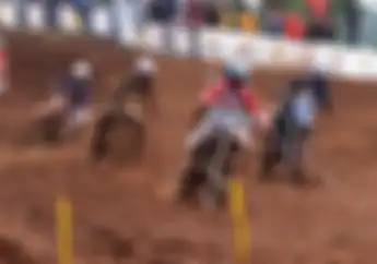 Kolaborasi AHRS Dan RMS Bikin 2 Pembalapnya Raih Juara Umum Di Powertrack 2021