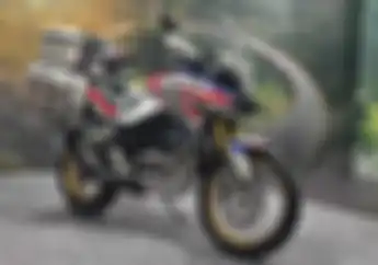 Kenapa Honda CB150X Modifikasi Ini Bikin Geger Netizen, Simak Videonya
