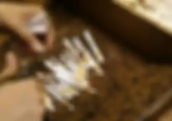 Harga Rokok Tembus Rp 40 Ribu Per Bungkus Awal Tahun 2022, Bikers Perokok Wajib Tahu Penyebabnya