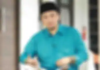 Ustaz Yusuf Mansur Terseret Kasus Wanprestasi, Ternyata Pernah Punya Motor Seirit Ini