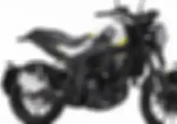 Benelli Rilis Motor Baru Leoncino 250 2022, Ini Ubahan dan Harganya