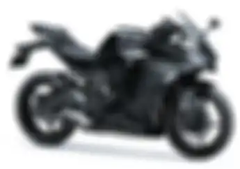  Ini Alasan Mengapa Kawasaki Ninja ZX-25R Meraih Tiga Gelar Sekaligus di Ajang MOTOR Plus Award 2021   