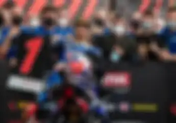 Toprak Pilih Bertahan di WorldSBK, Ogah Masuk Tim Satelit MotoGP