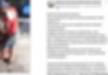 Viral, Kisah Korban Pencurian Motor Diminta Tebusan Rp 10 Juta Oleh Oknum Polisi