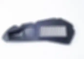 Ferrox Hadirkan Filter Udara Untuk All New Honda PCX 160, Bisa DIpakai Seumur Hidup