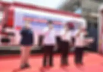 Pertamina Pastikan Harga Pertalite di Seluruh Indonesia Sama, Pemotor Bisa Bernafas Lega