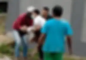 Oknum TNI Pelaku Tabrak Lari Sadis di Nagreg, Langsung Dipecat Jenderal Andika