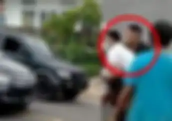 3 Pelaku Tabrak Lari Dua Remaja di Nagreg Diduga Oknum TNI Langsung Dipecat, Keluarga Korban Bilang Begini