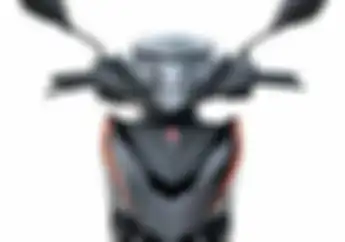 Motor Bebek Sport Baru Siap Jegal Yamaha MX King Dan Honda Supra GTR 150, Masuk Indonesia?