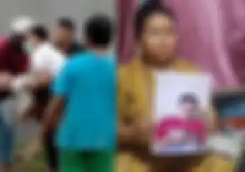 Tegas, Jenderal Andika Minta 3 Pelaku Tabrak Lari Di Nagreg Dipenjara Seumur Hidup