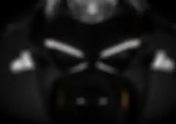 Ini Motor Sport Fairing Termahal 2021, Fitur Mirip Motor MotoGP Harga Bikin Melongo