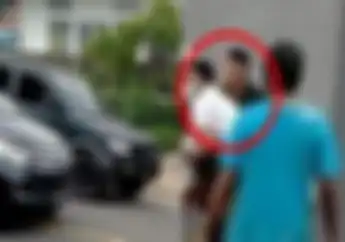 Update Handi Modifikator Motor Korban Tabrak Lari di Nagreg, Ini Alasan Pelaku Buang Handi ke Sungai