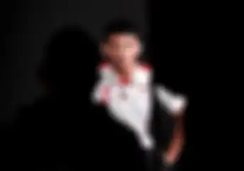 Pembalap Indonesia Termuda Di Moto3, Fakta Seru Lain Mario Suryo Aji Musim 2022