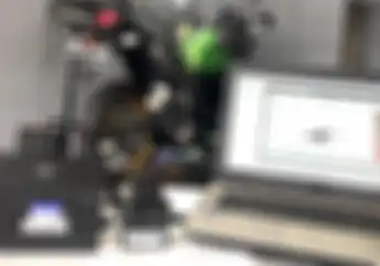 Video Remap ECU Standar Optimalkan Performa Motor, Jadi Jangan Galau Kalau Gak Kesampaian Beli Piggyback