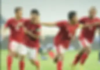 Ini Jadwal Dan Live Streaming Final Piala AFF 2020, Kuy Tonton Dan Dukung Timnas Indonesia
